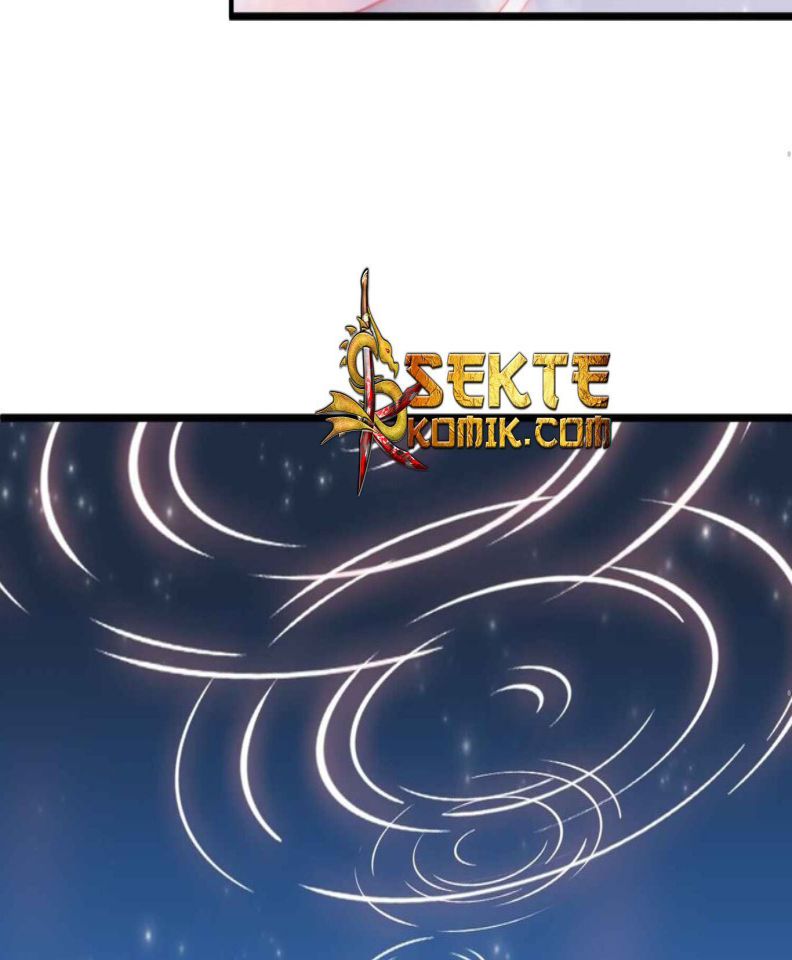 First Dragon (Yuanlong) Chapter 08 Gambar 34